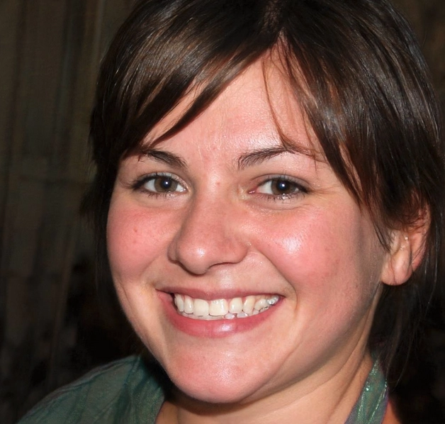 María Ignacia Salas